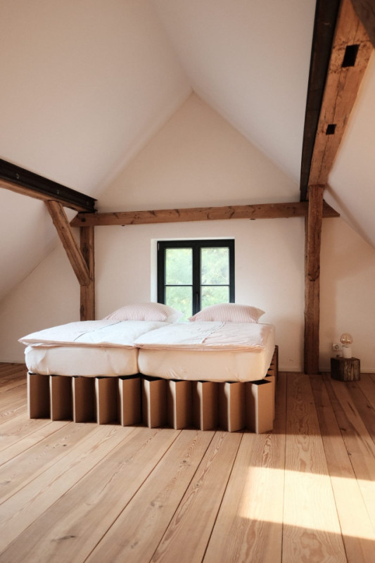 plüsch74 modernes Landhaus 1 (2)