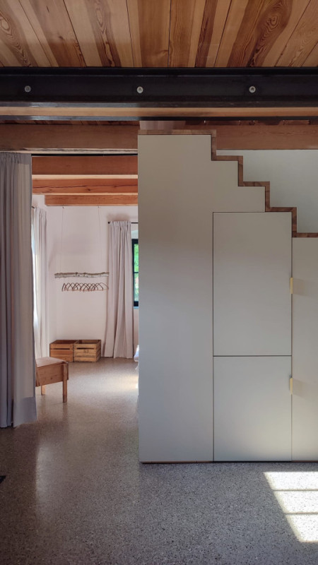 plüsch74 modernes Landhaus 1 (4)