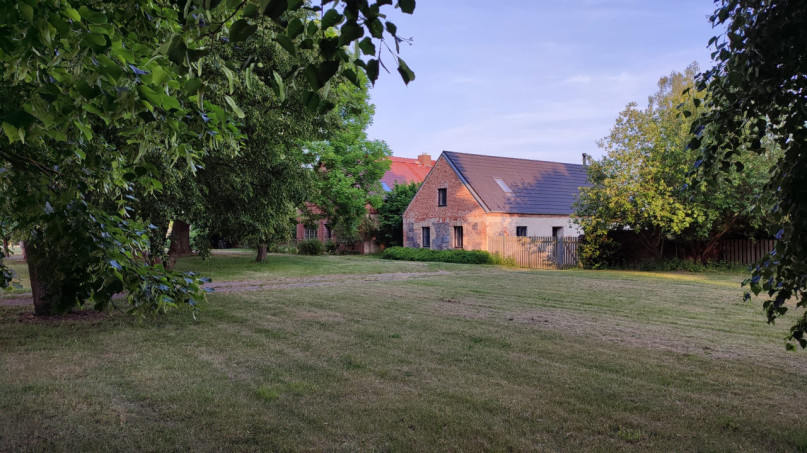 plush74 modernes Landhaus 14 (1)