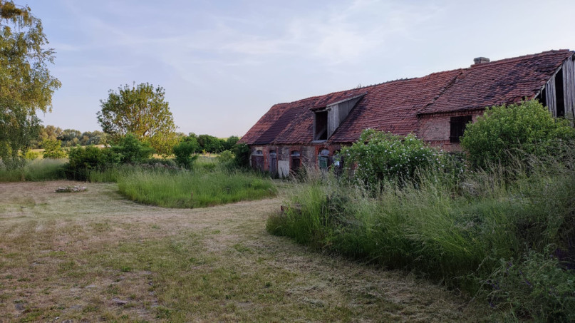 plush74 modernes Landhaus 14