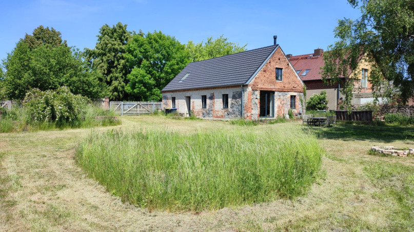 plush74 modernes Landhaus 28 (1)