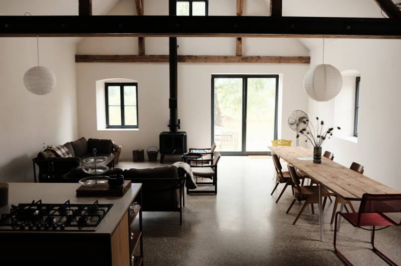 plush74 modernes Landhaus 32 (1)