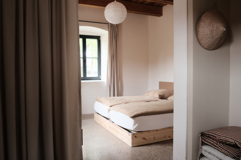 plüsch74 modernes Landhaus 32 (3)