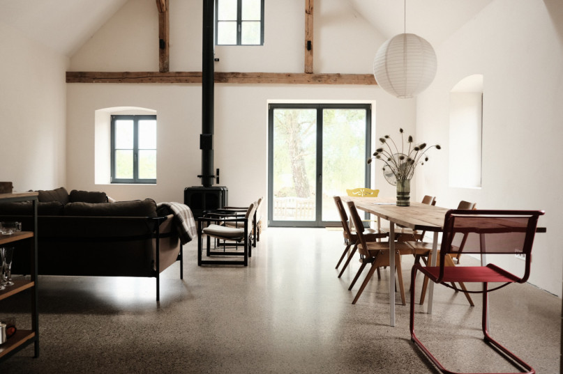 plüsch74 modernes Landhaus 32 (5)