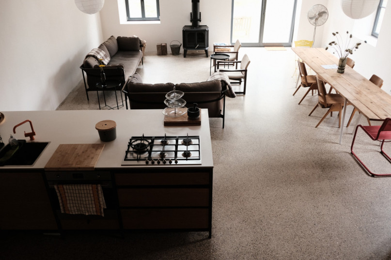 plüsch74 modernes Landhaus 32 (6)