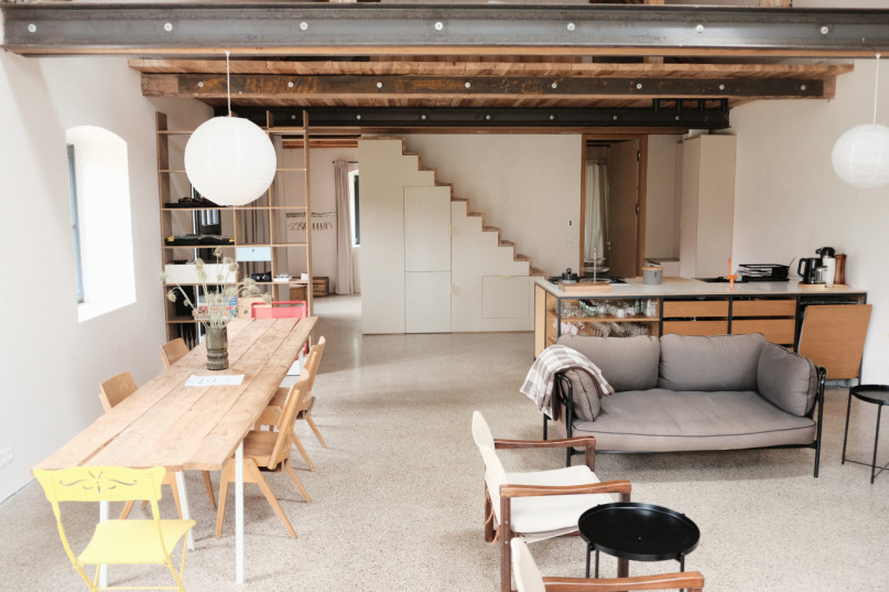 plush74 modernes Landhaus 32 (9)