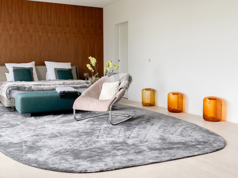 plush74 modern country house on the hill 10