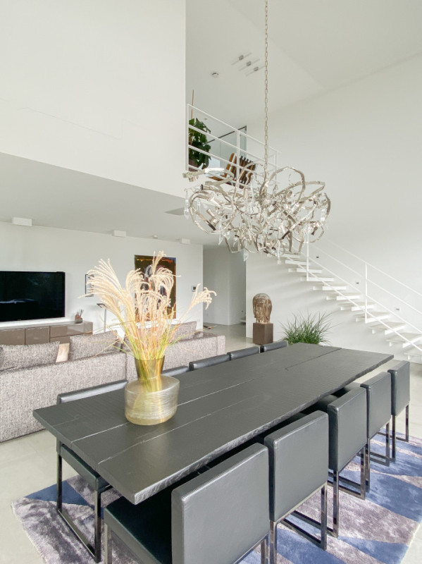 plush74 modern country house on the hill 5