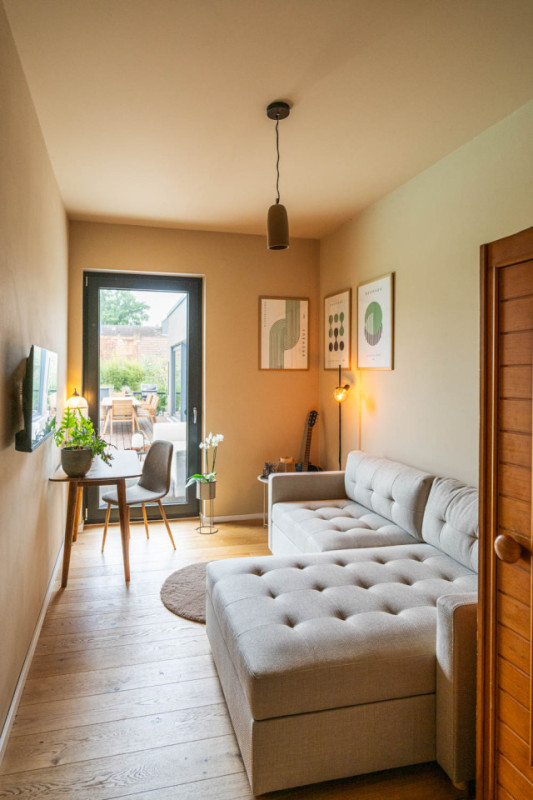 plush74 modern cube house berlin area 108