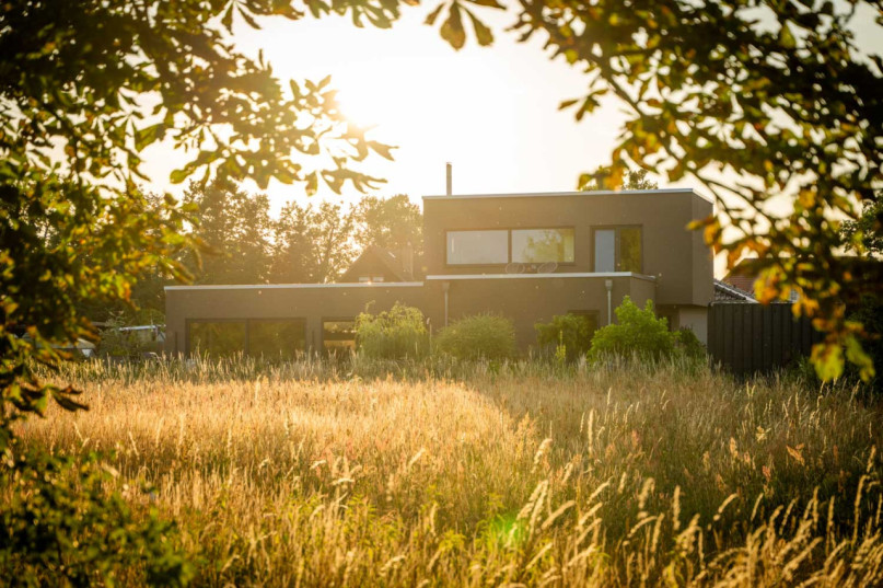 plush74 modern cube house berlin area 128