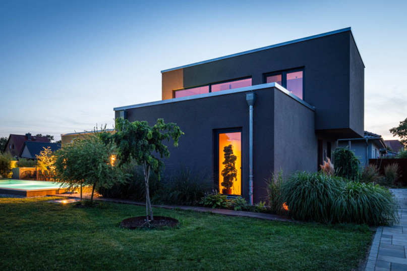 plush74 modern cube house berlin area 131