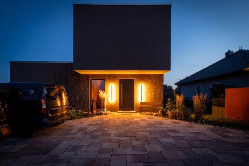 plush74 modern cube house berlin area 132