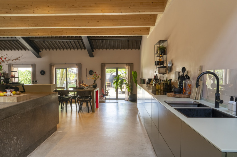 plush74 modern design loft haarlem 12(1)