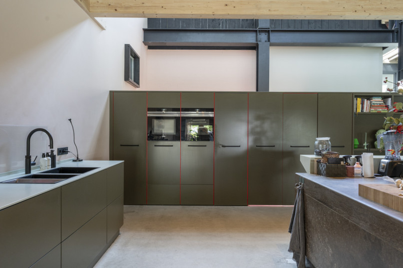 plush74 modern design loft haarlem 14(1)