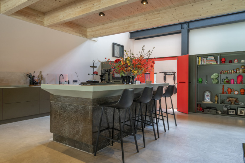 plush74 modern design loft haarlem 19(1)