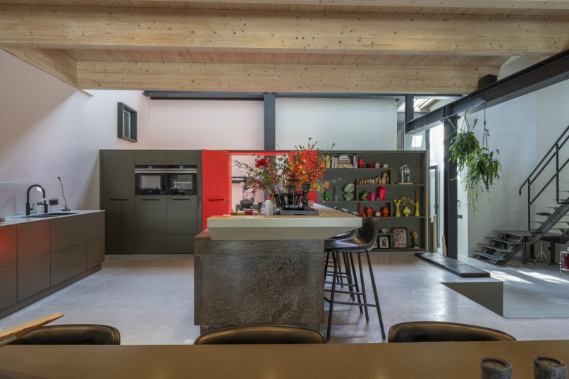 plush74 modern design loft haarlem 22(1)