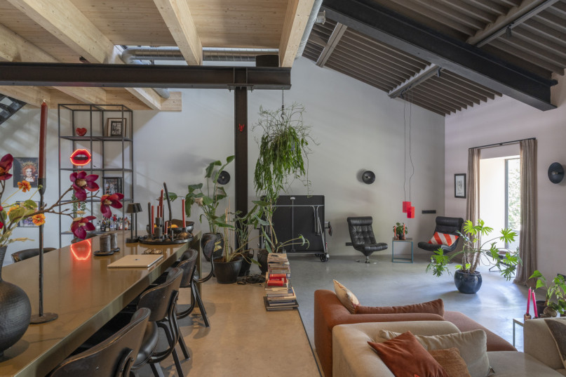 plush74 modern design loft haarlem 24(1)