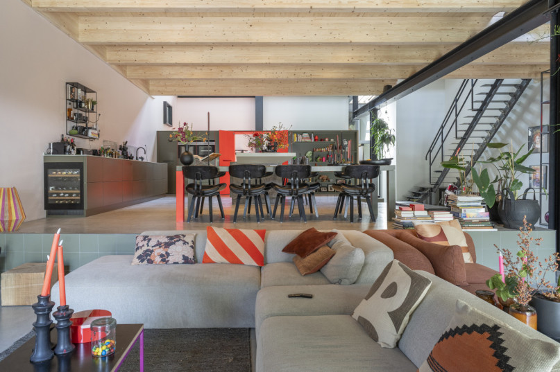 plush74 modern design loft haarlem 25(1)