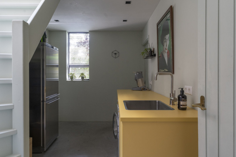 plush74 modern design loft haarlem 40(1)