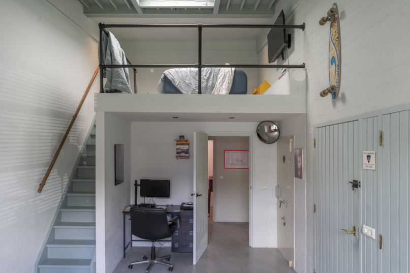 plush74 modern design loft haarlem 42(1)