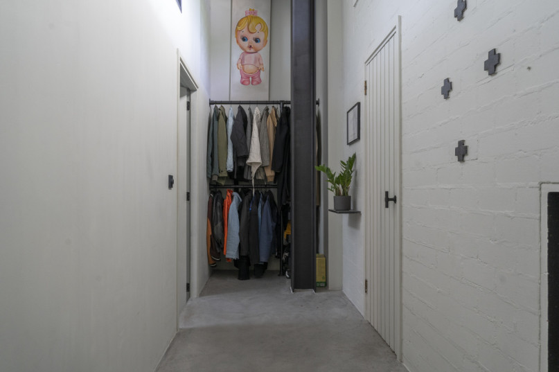 plush74 modern design loft haarlem 44(1)