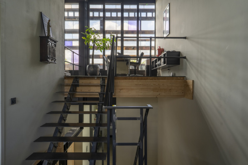 plush74 modern design loft haarlem 50(1)