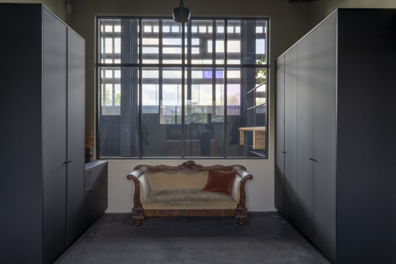 plush74 modern design loft haarlem 53(1)