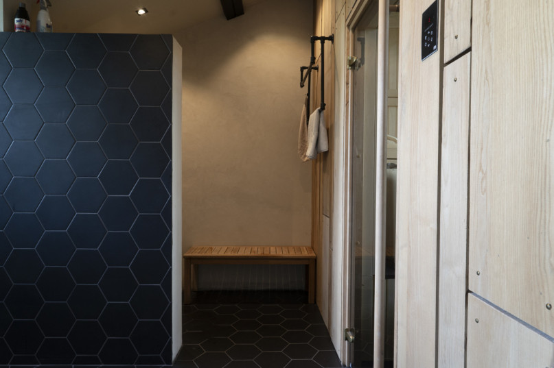 plush74 modern design loft haarlem 54(1)