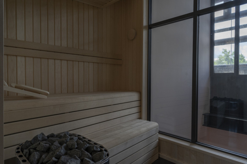 plush74 modern design loft haarlem 57(1)