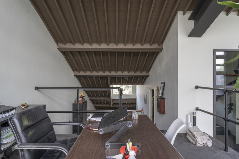 plush74 modern design loft haarlem 62(1)