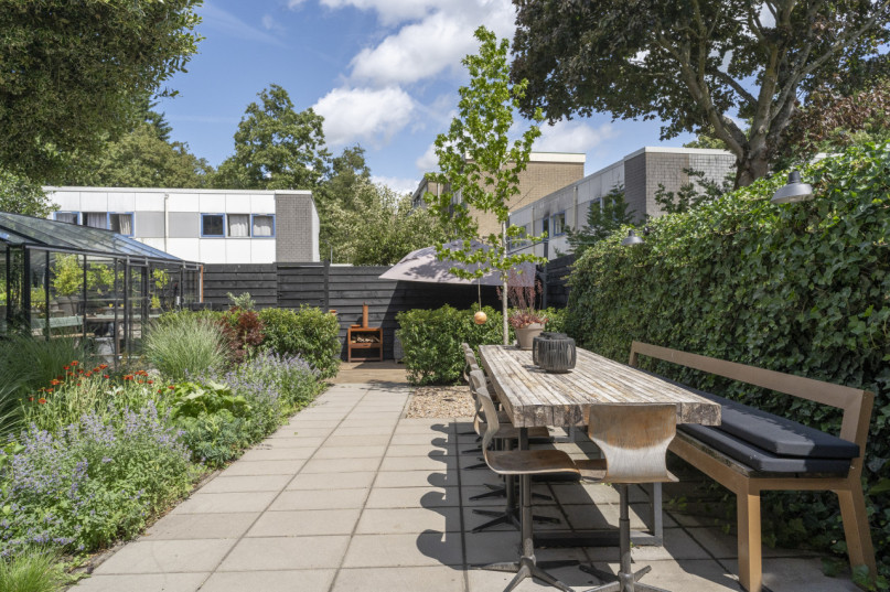 plush74 modern design loft haarlem 67(1)