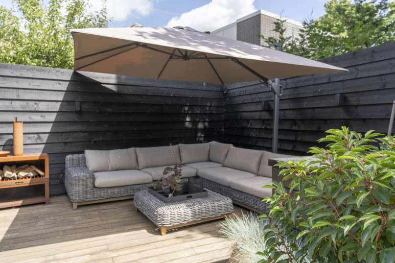 plush74 modern design loft haarlem 69(1)