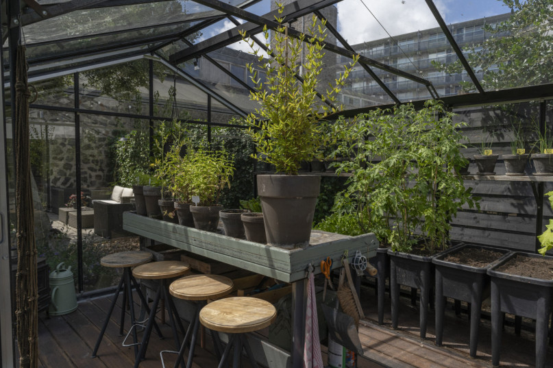 plush74 modern design loft haarlem 75(1)