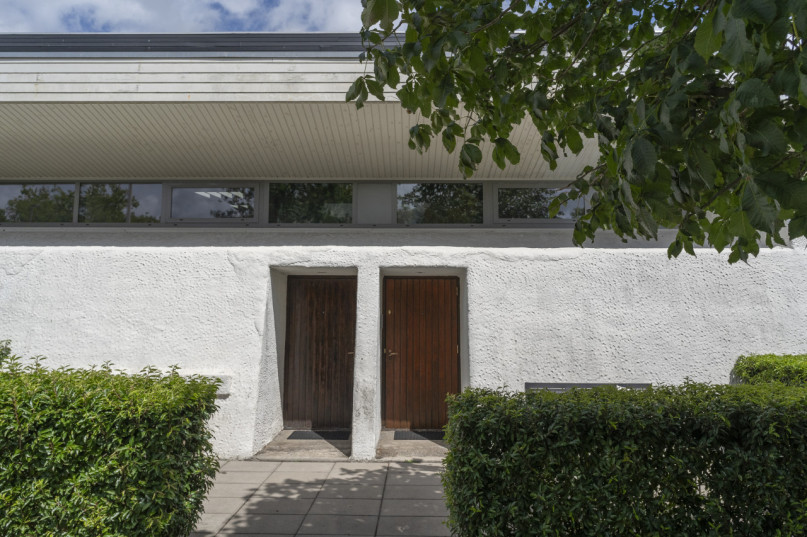 plush74 modern design loft haarlem 80(1)