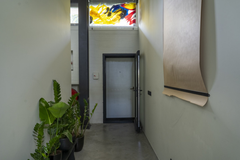 plush74 modern design loft haarlem 9(1)