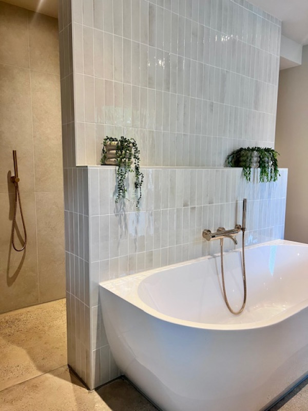 plush74 modern dutch villa with timeless elegance 5