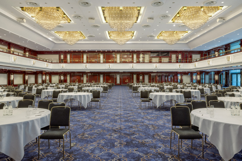 plush74 modern elegance event berlin 5