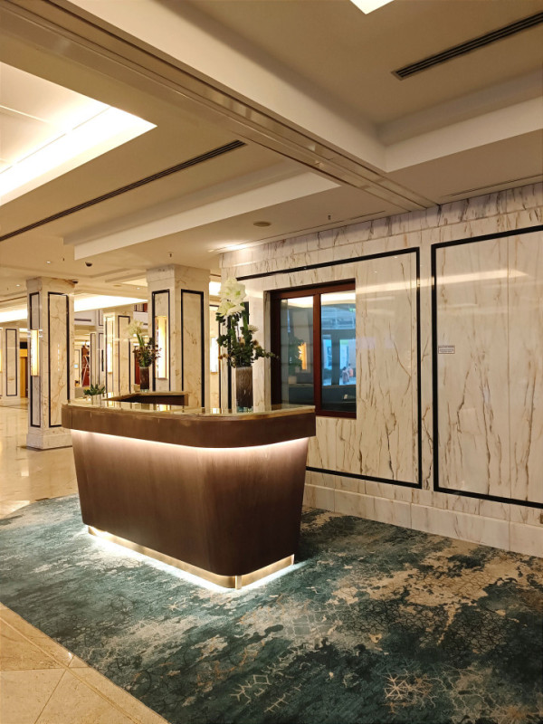 plush74 modern elegance event berlin 8