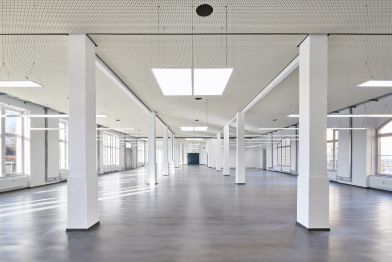 plush74 modern event space c 4(1)