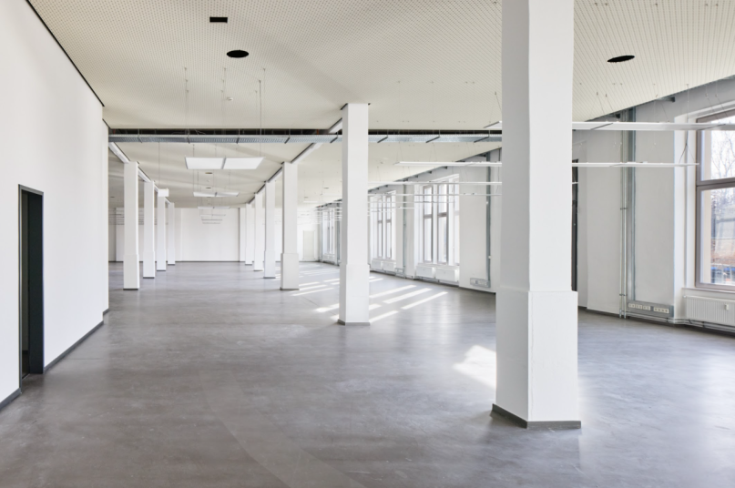 plush74 modern event space c 5(1)