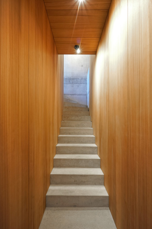 plush74 modern hillside townhouse mels 1