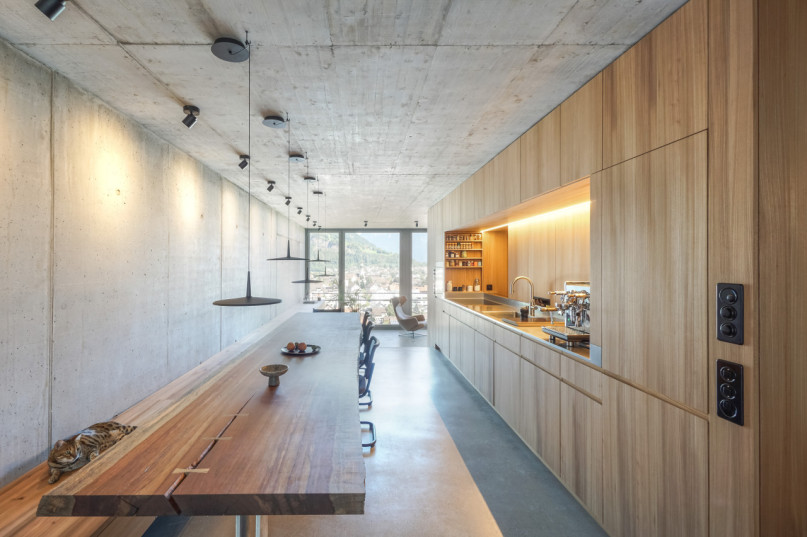 plush74 modern hillside townhouse mels 11