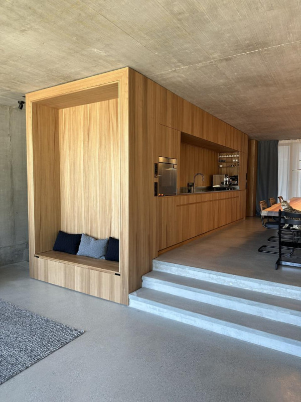 plush74 modern hillside townhouse mels 16