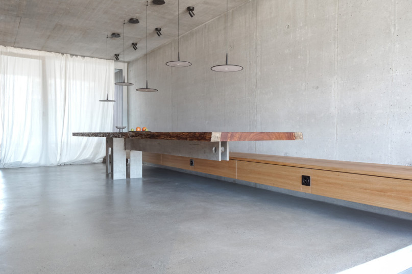 plush74 modern hillside townhouse mels 5