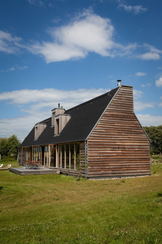 plüsch74 modernes haus berlin brandenburg landschaft bauernhaus natur see vermietung scout film foto location1
