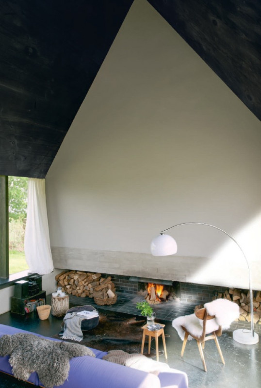 plüsch74 modernes haus berlin brandenburg landschaft bauernhaus natur see vermietung scout film foto location10