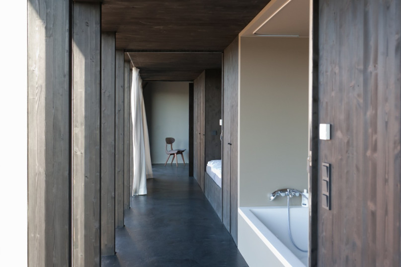 plüsch74 modernes haus berlin brandenburg landschaft bauernhaus natur see vermietung scout film foto location15