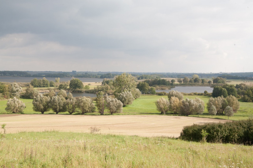plüsch74 modernes haus berlin brandenburg landschaft bauernhaus natur see vermietung scout film foto location16