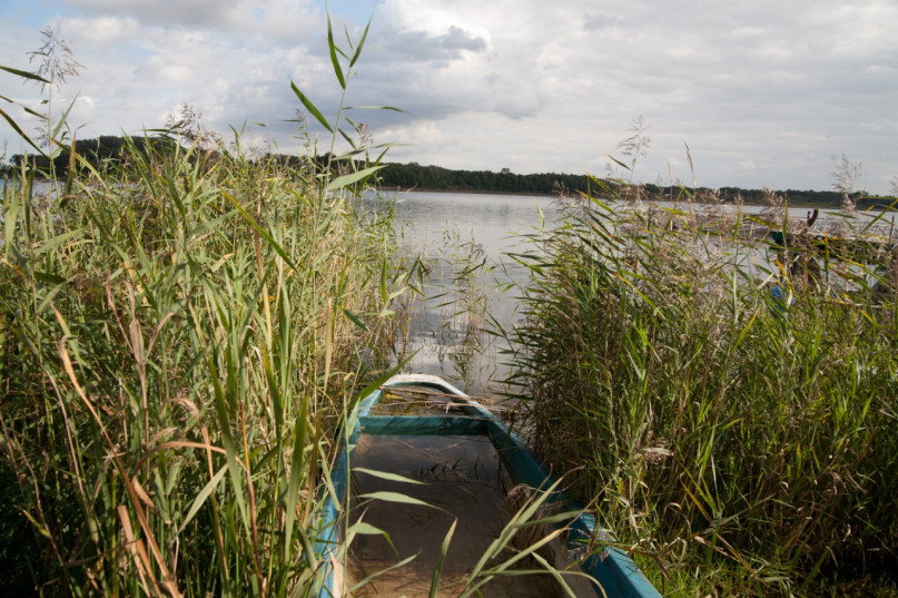 plüsch74 modernes haus berlin brandenburg landschaft bauernhaus natur see vermietung scout film foto location20