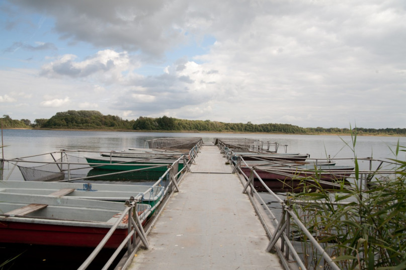 plüsch74 modernes haus berlin brandenburg landschaft bauernhaus natur see vermietung scout film foto location21
